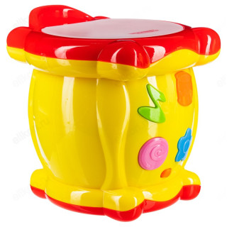 Игрушка Барабан 889-073-5