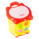 Игрушка Барабан 889-073