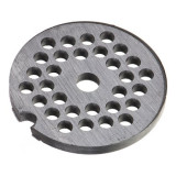 Решетка для мясорубки мелкая d5,3см 889-403