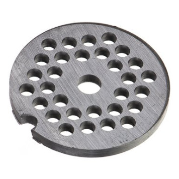 Решетка для мясорубки мелкая d5,3см 889-403