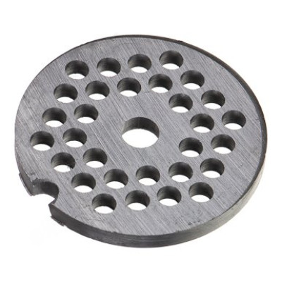 Решетка для мясорубки мелкая d5,3см 889-403