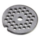 Решетка для мясорубки мелкая d5,3см 889-403