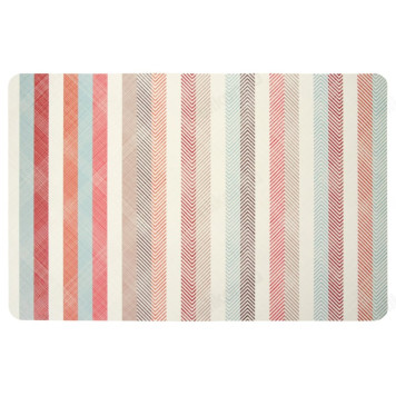 Салфетка сервировочная Пиоли 42x28см 890-003-1