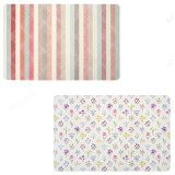 Салфетка сервировочная Пиоли 42x28см 890-003