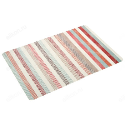 Салфетка сервировочная Пиоли 42x28см 890-003-2