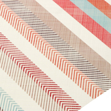 Салфетка сервировочная Пиоли 42x28см 890-003-3