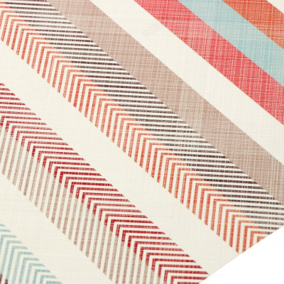 Салфетка сервировочная Пиоли 42x28см 890-003-3