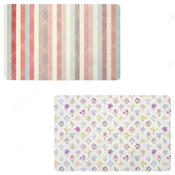 Салфетка сервировочная Пиоли 42x28см 890-003