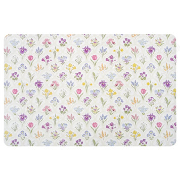 Салфетка сервировочная Пиоли 42x28см 890-003-4