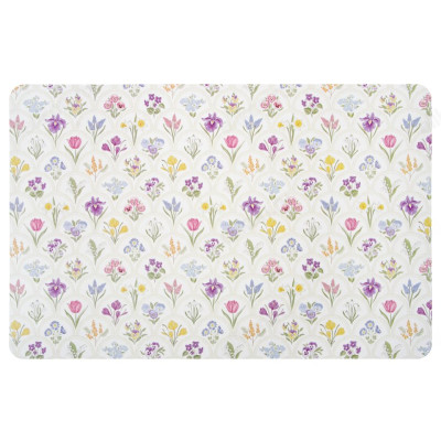 Салфетка сервировочная Пиоли 42x28см 890-003-4