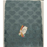 Полотенце баня 891