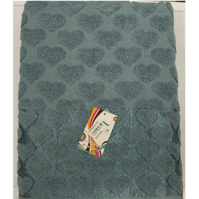 Полотенце баня 891