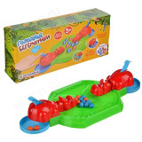 Игра настольная Голодные бегемотики 897-046