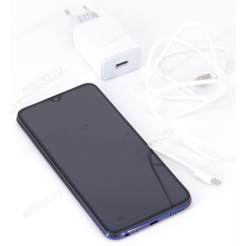 Смартфон Vivo Y93 8GB/256GB-1