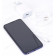Смартфон Vivo Y93 8GB/256GB