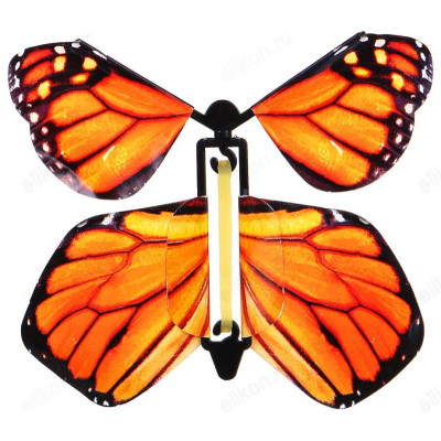 Игрушка Запускалка 900-023-2