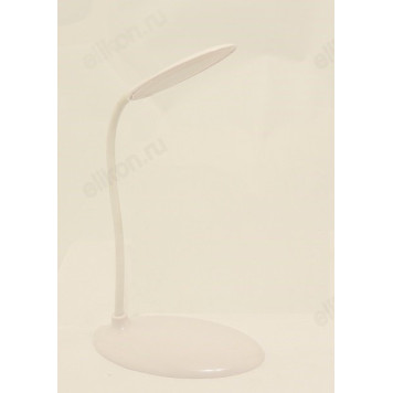 Лампа настольная арт.9019-1