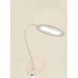 Лампа настольная арт.9019