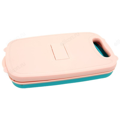 Кухонный набор 9в1-2