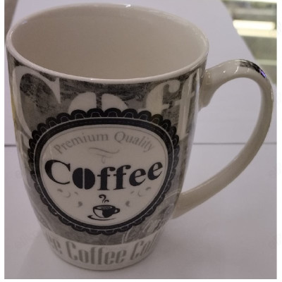 Кружка керамика 91488