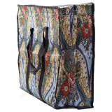 Сумка гобелен 50*45см