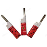 Зажигалка для плит 919