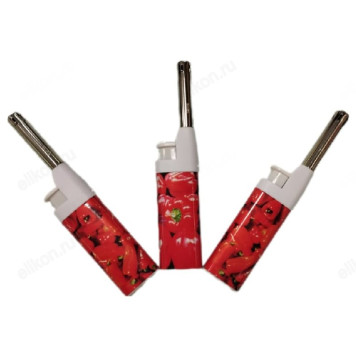 Зажигалка для плит 919