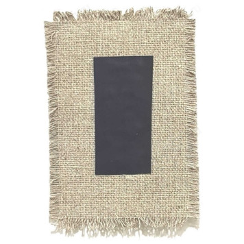 Магнитик-свиток Лучшему бухгалтеру 931-От-Н-М-1