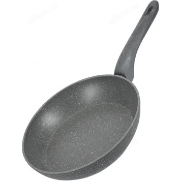 Сковорода REGENT 93-AL-GT-1-20 GRANITO 20см-1