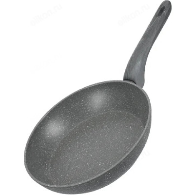 Сковорода REGENT 93-AL-GT-1-20 GRANITO 20см-1