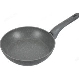 Сковорода REGENT 93-AL-GT-1-20 GRANITO 20см