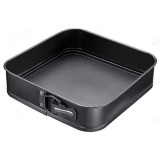 Форма для выпечки разъемная EASY 93-CS-EA-5-46