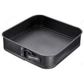 Форма для выпечки разъемная EASY 93-CS-EA-5-46