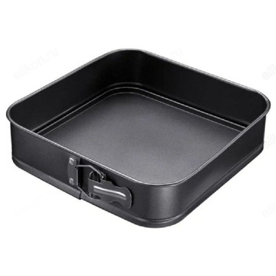 Форма для выпечки разъемная EASY 93-CS-EA-5-46