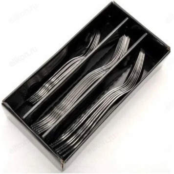 Набор столовых приборов 93-CU-TA-S18-1