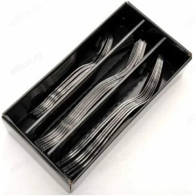 Набор столовых приборов 93-CU-TA-S18-1