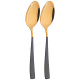 Ложка столовая 20.5см 942-515 (2шт)