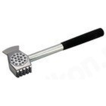 Молоток-топорик для мяса PROMO 94-3601-1