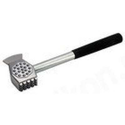 Молоток-топорик для мяса PROMO 94-3601-1