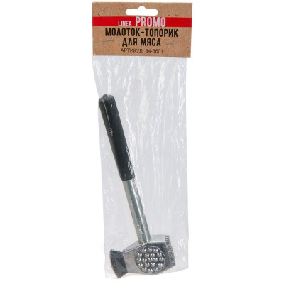 Молоток-топорик для мяса PROMO 94-3601-2
