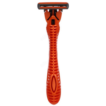 Станок для бритья BIC 3 HYBRID +сменные кассеты 6шт 948-017-4