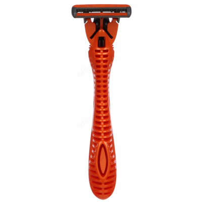 Станок для бритья BIC 3 HYBRID +сменные кассеты 6шт 948-017-4