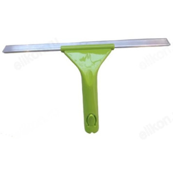 Швабра для мытья окон арт.950-1