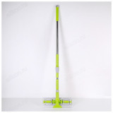 Окномойка арт.950/1801