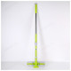 Швабра для мытья окон арт.950