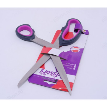 Ножницы хозяйственные 