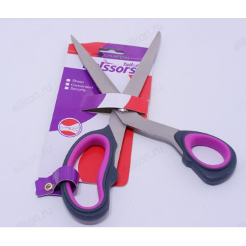 Ножницы хозяйственные 