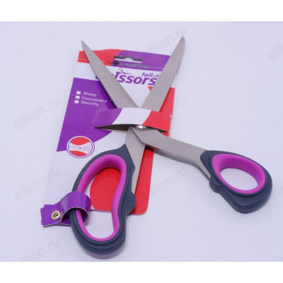 Ножницы хозяйственные 