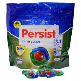 Капсулы для стирки 9595 61шт с кондиционером