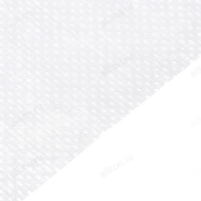 Салфетки для стирки Ловушка цвета 100шт 965-002-1